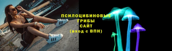 а пвп мука Богородск
