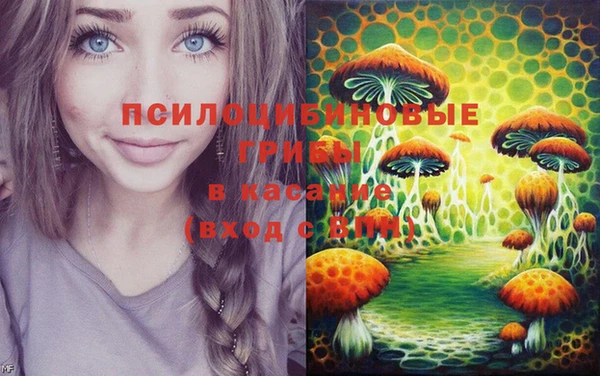 MDMA Premium VHQ Бугульма