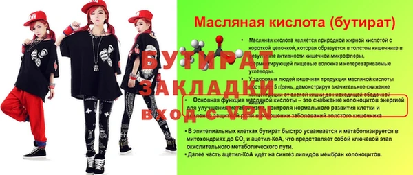 соль ск Бородино