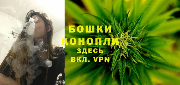 мяу мяу мука Богородицк