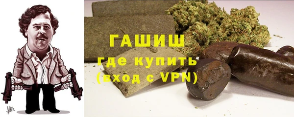 тгк Бронницы